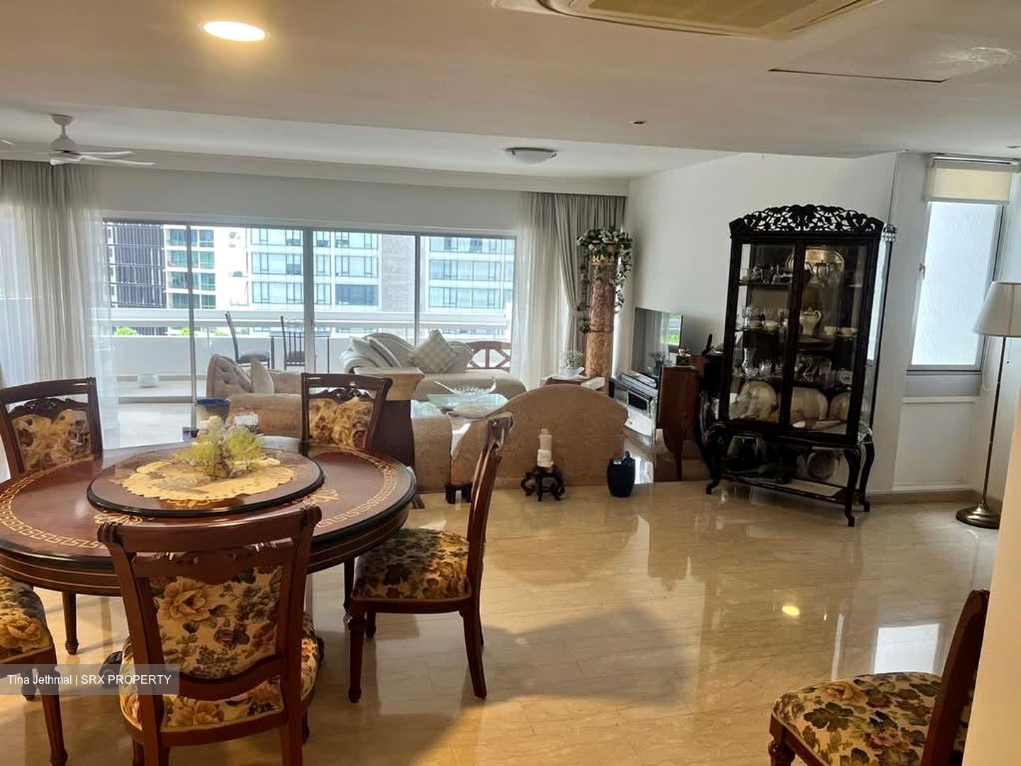 Cairnhill Plaza (D9), Apartment #578681851